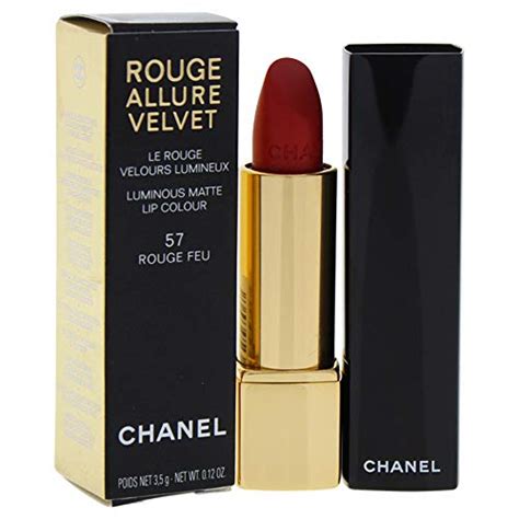 chanel lippenstift 807|best Chanel lipstick reviews.